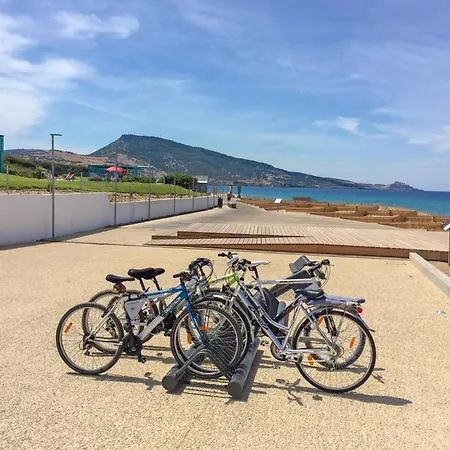 Mare Azzurro By Interhome