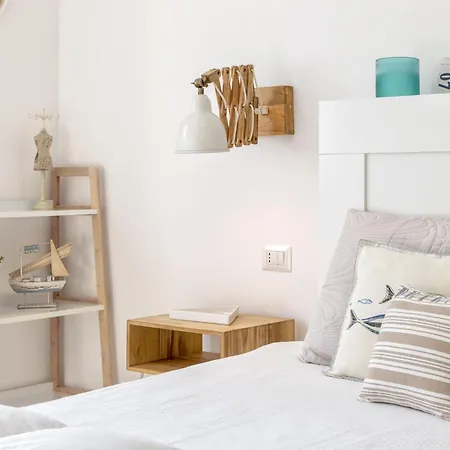 Mare Azzurro By Interhome * Valledoria (Sardinia)