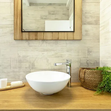 Mare Azzurro By Interhome *