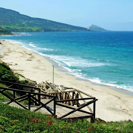 Mare Azzurro By Interhome * Valledoria (Sardinia)