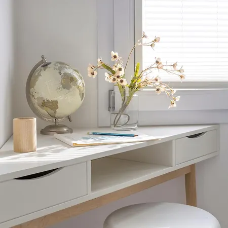 Mare Azzurro By Interhome