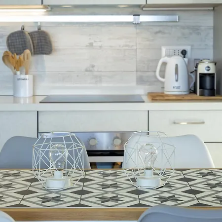 Mare Azzurro By Interhome