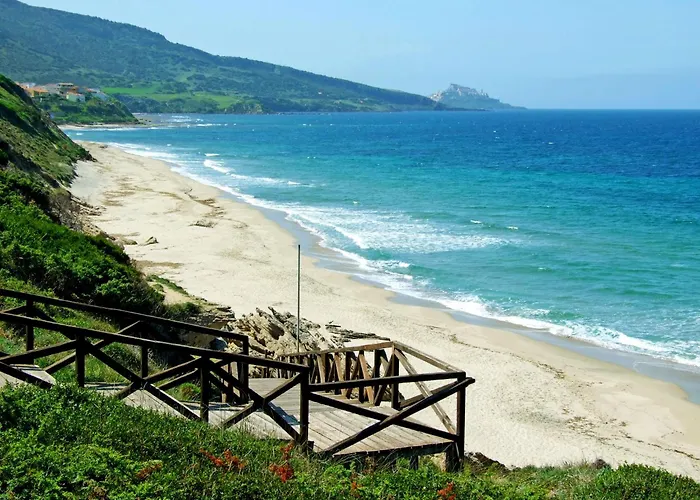 Mare Azzurro By Interhome * Валледория