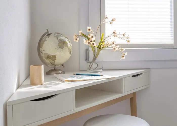 Mare Azzurro By Interhome